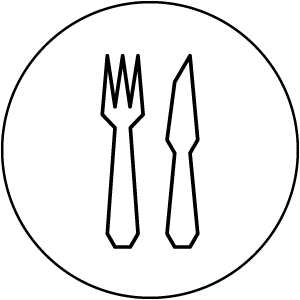 Ikon-AlviksTorg-Mat