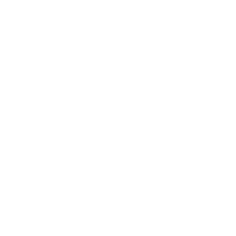 Alviks Torg – Omtanke sedan 1998